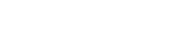 Clivi_inversionista-Foundation-Capital-w