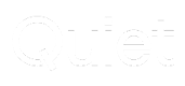 Clivi_inversionista-Quiet-w