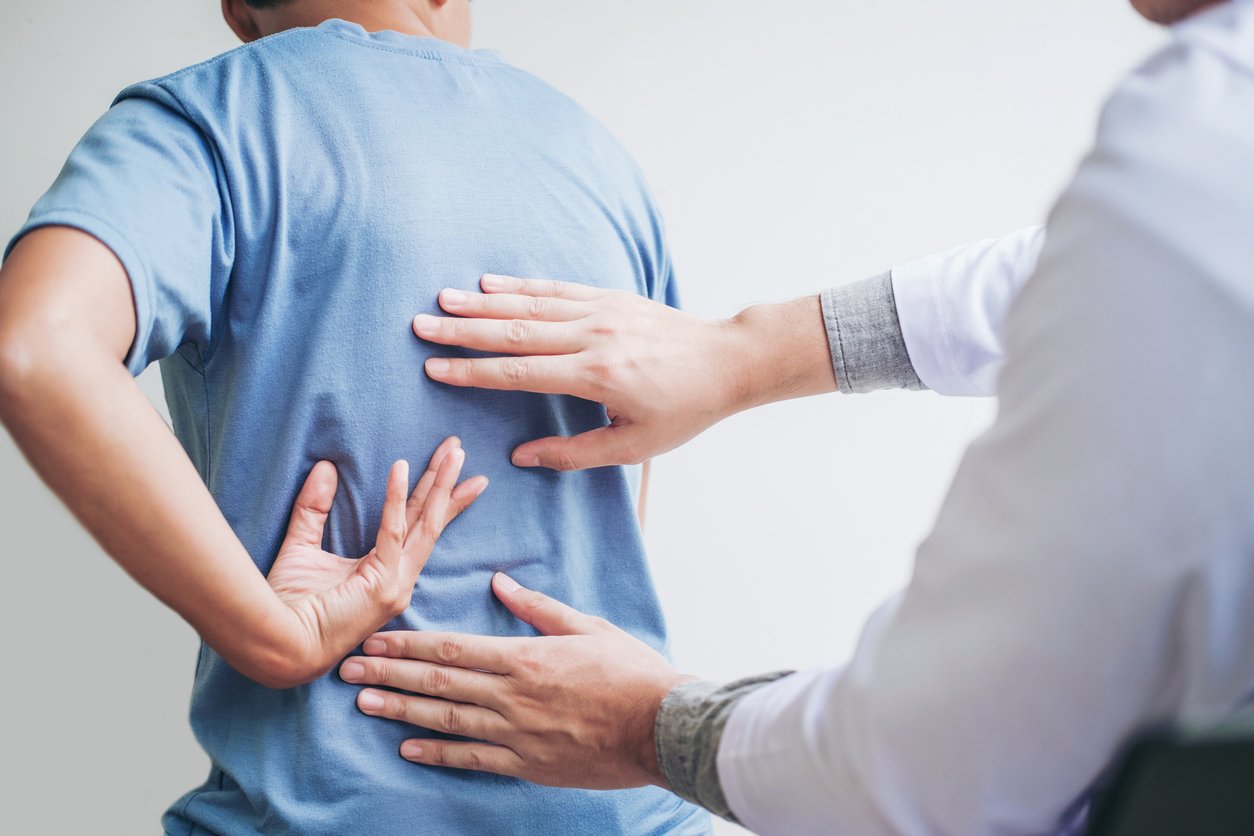 Diabetes y Osteoporosis_ ¿qué relación tienen_