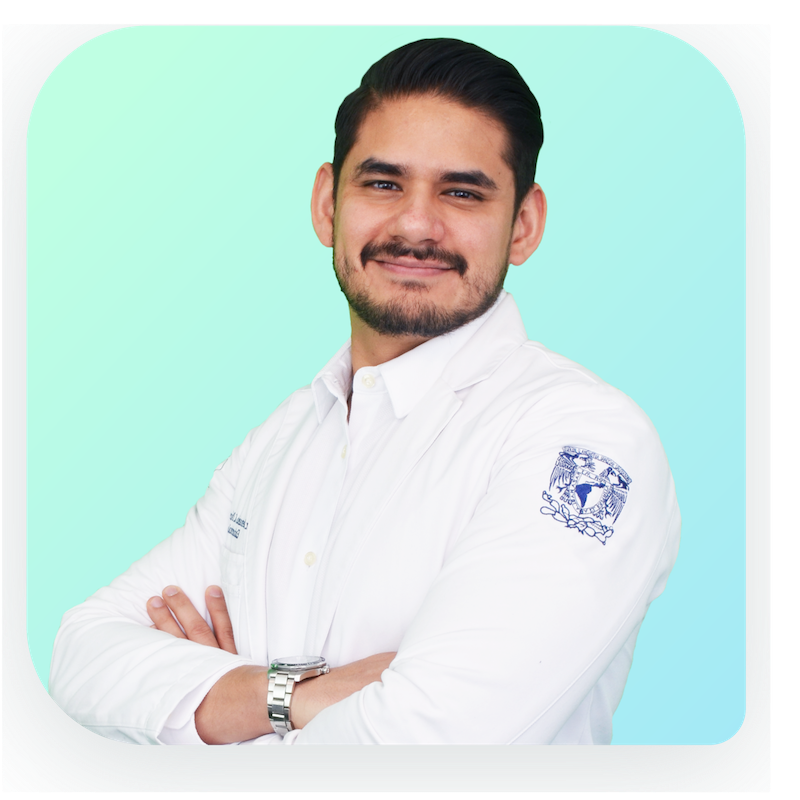 Dr.-Bernardo-Díaz