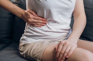 Relación entre las enfermedades del hígado y la diabetes