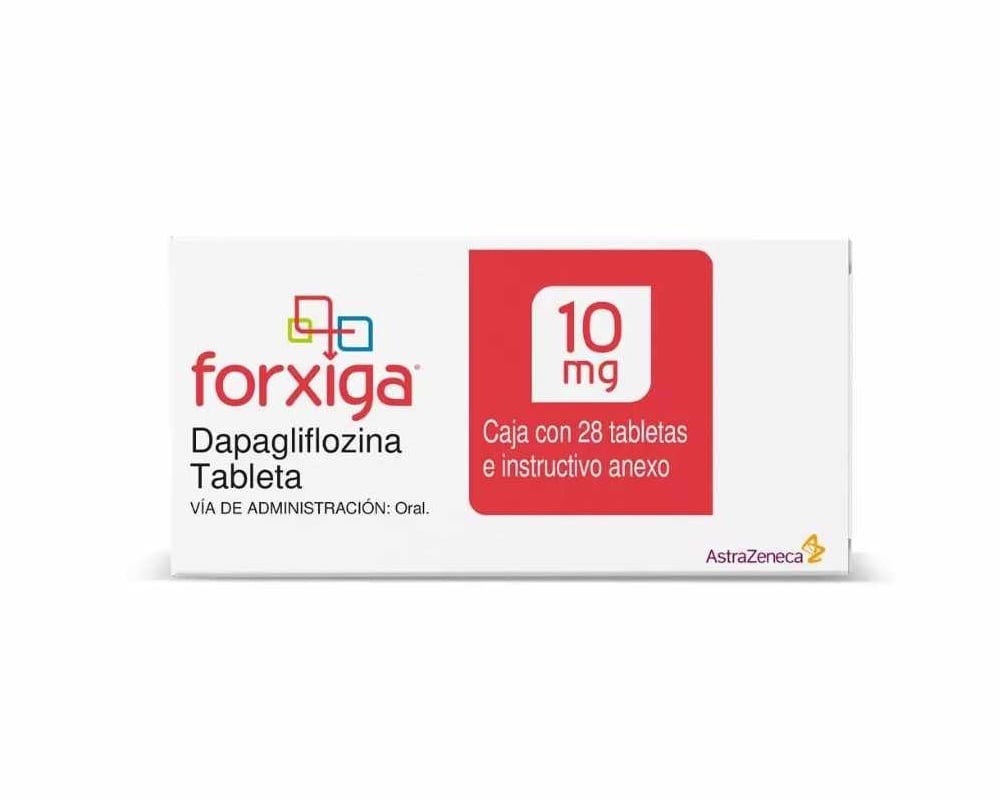 Forxiga-10-mg