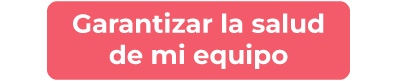 Garantizar-la-salud-de-mi-equipo-boton