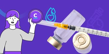 Insulina diabetes
