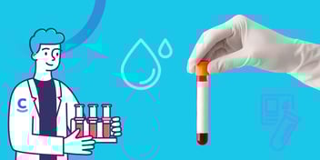 Como-identificar-la-diabetes-estudios