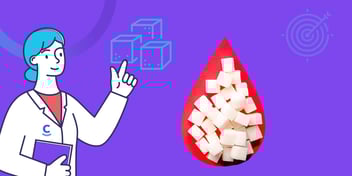 Bajar-el-azucar-en-sangre-Diabetes