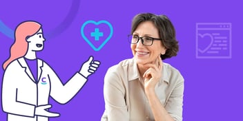 menopausia diabetes