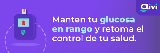 Glibenclamida: ¿para qué sirve y cuáles son sus beneficios?