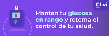 Usos y beneficios de la glibenclamida