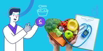 Controlar-la-Diabetes