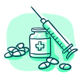 Medicamentos