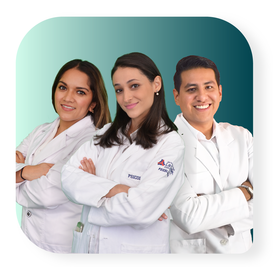 Medicos_multi