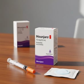 Mounjaro precio: ¿vale la pena el nuevo tratamiento para la obesidad?