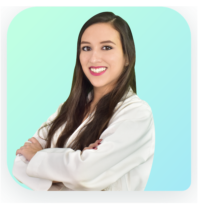 Nutri_María-Fernanda-Padilla