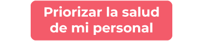 Priorizar-la-salud-de-mi-personal-boton