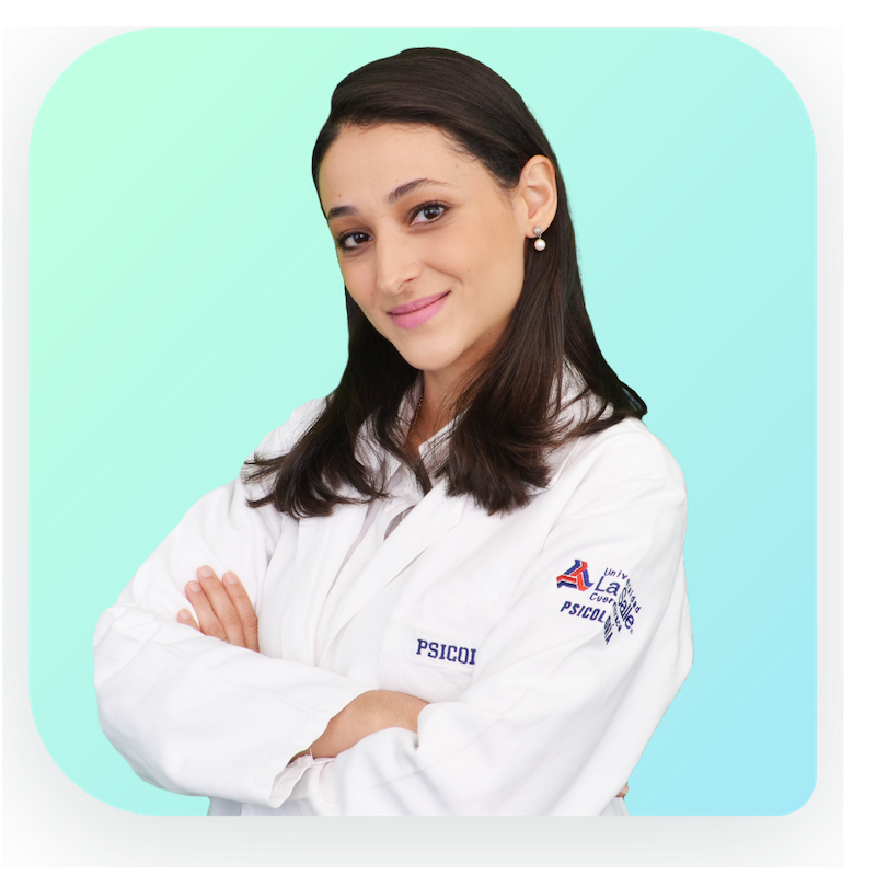 Psic.-Andrea-Gómez