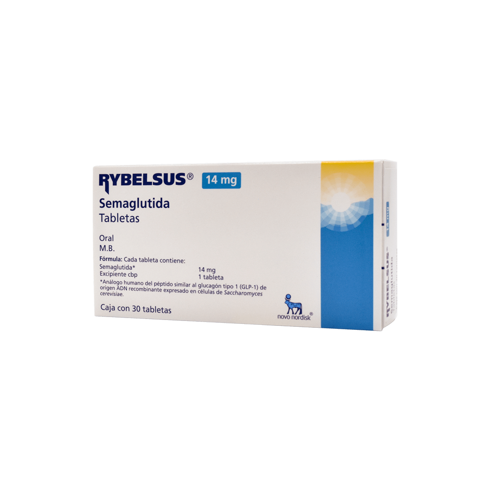 Rybelsus-14-Mg