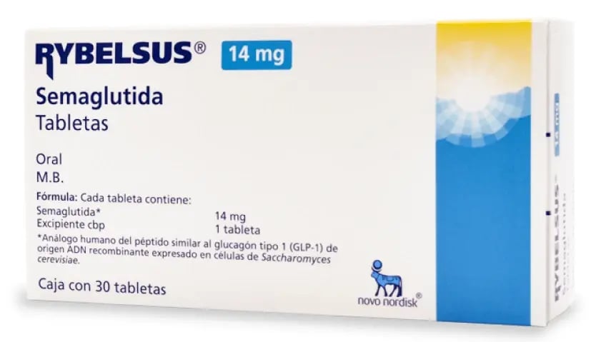 Rybelsus-14-Mg