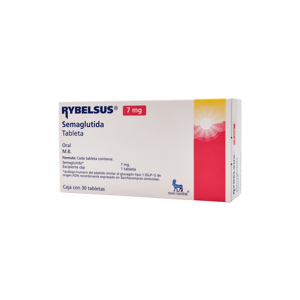Rybelsus-7-Mg