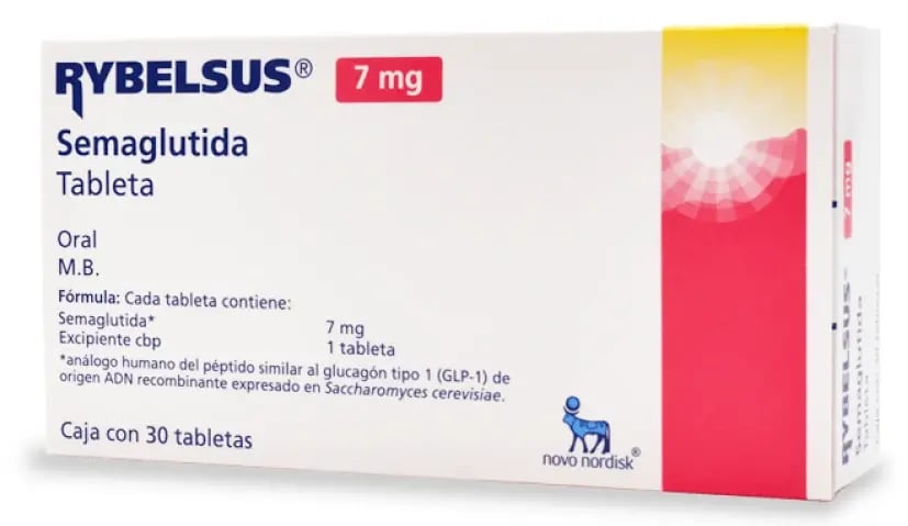Rybelsus-7-Mg