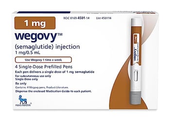 Wegovy 1