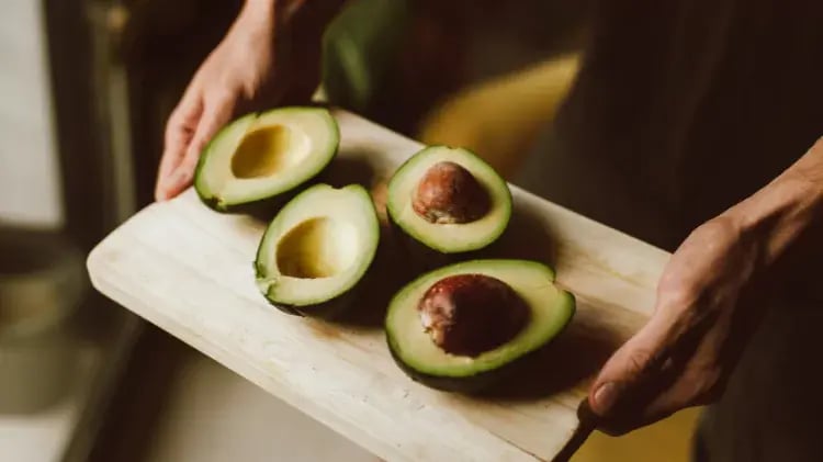 aguacate