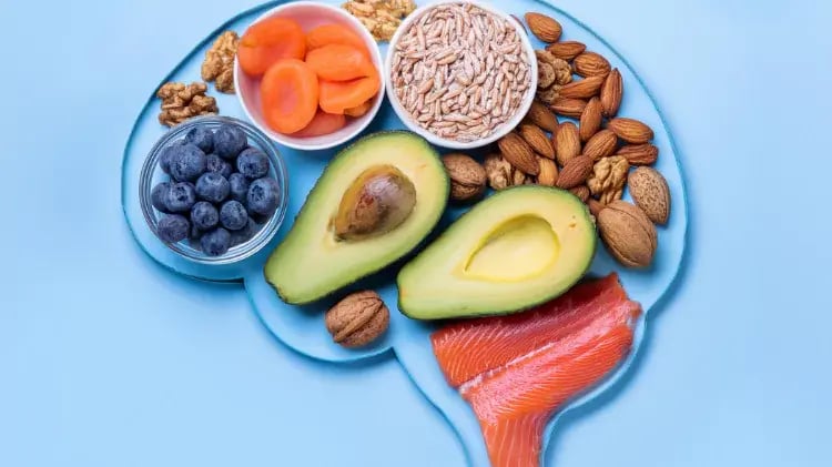 alimentacion-para-mejorar-tu-pensamiento-67228e712740a