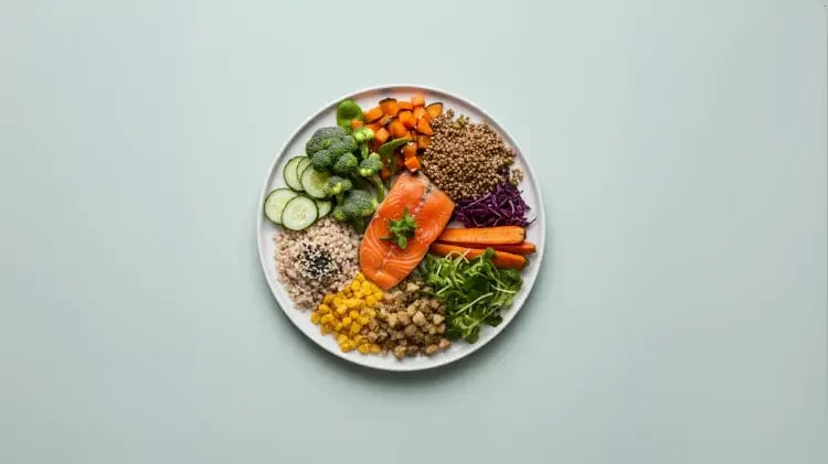 alimentacion-saludable-bajar-6818ee40a56a8