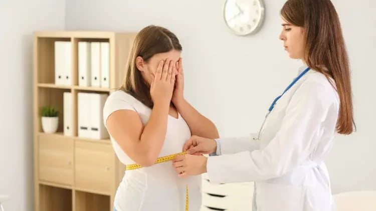 ansiedad-en-medico
