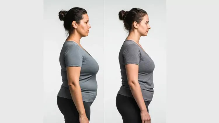 antes-y-despues