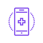 asesoria-medica asesoria-medica