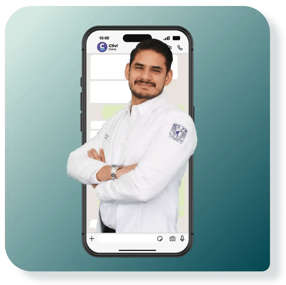 asistencia-medica-68263a645118b