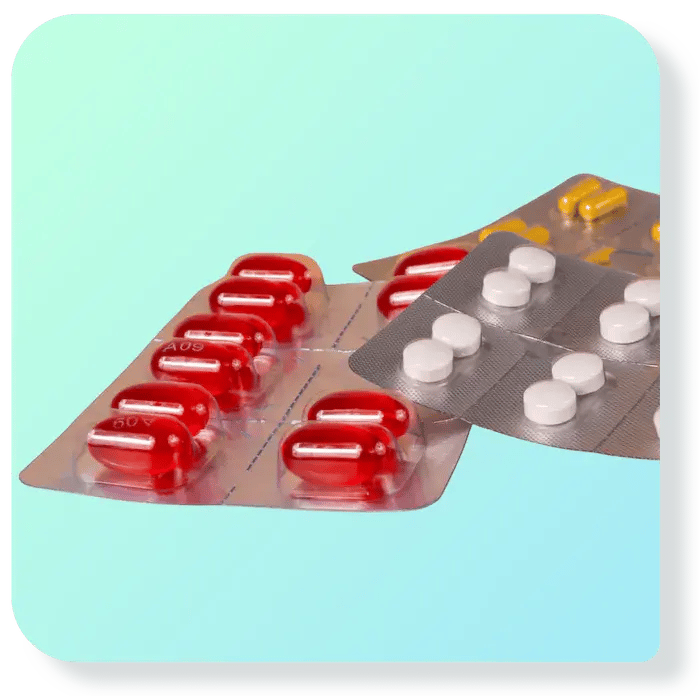 bajar-medicamentos