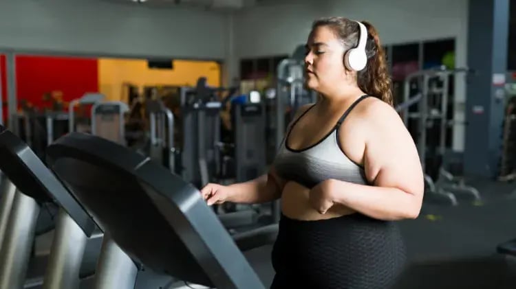 ejercicio-para-mejorar-el-habit