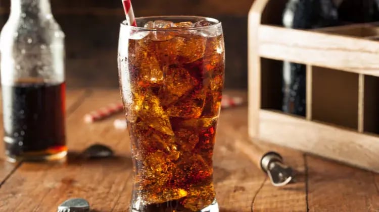 refresco-no-es-la-mejor-idea