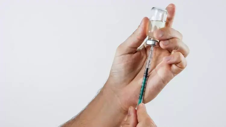 tipos-de-insulina