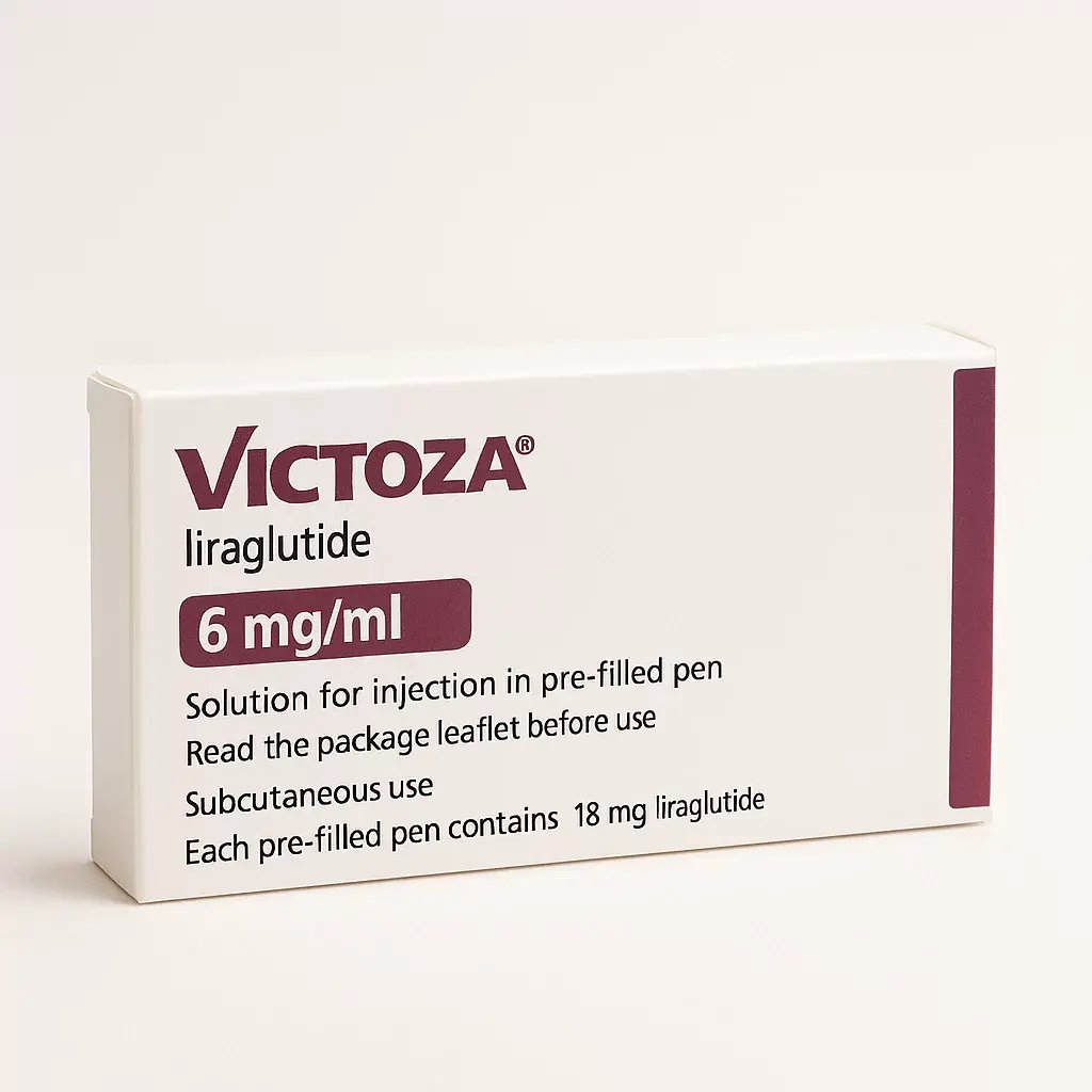 caja-de-victoza