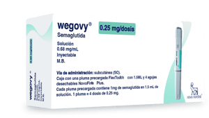 caja-wegovy-dosis-0.25