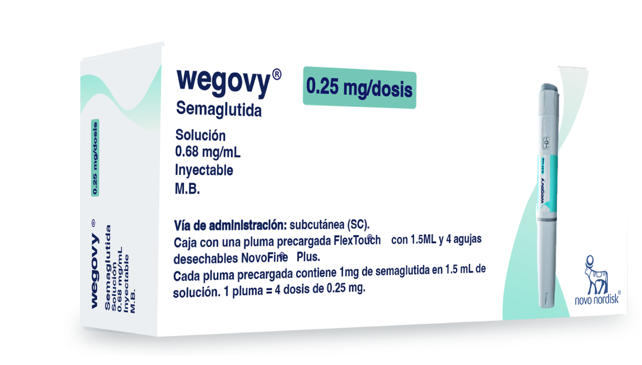caja-wegovy-dosis-0.25