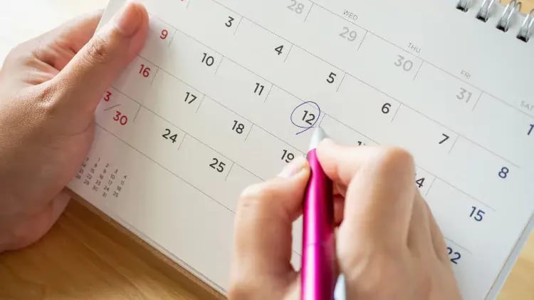 calendario-68475a0c1f3a8