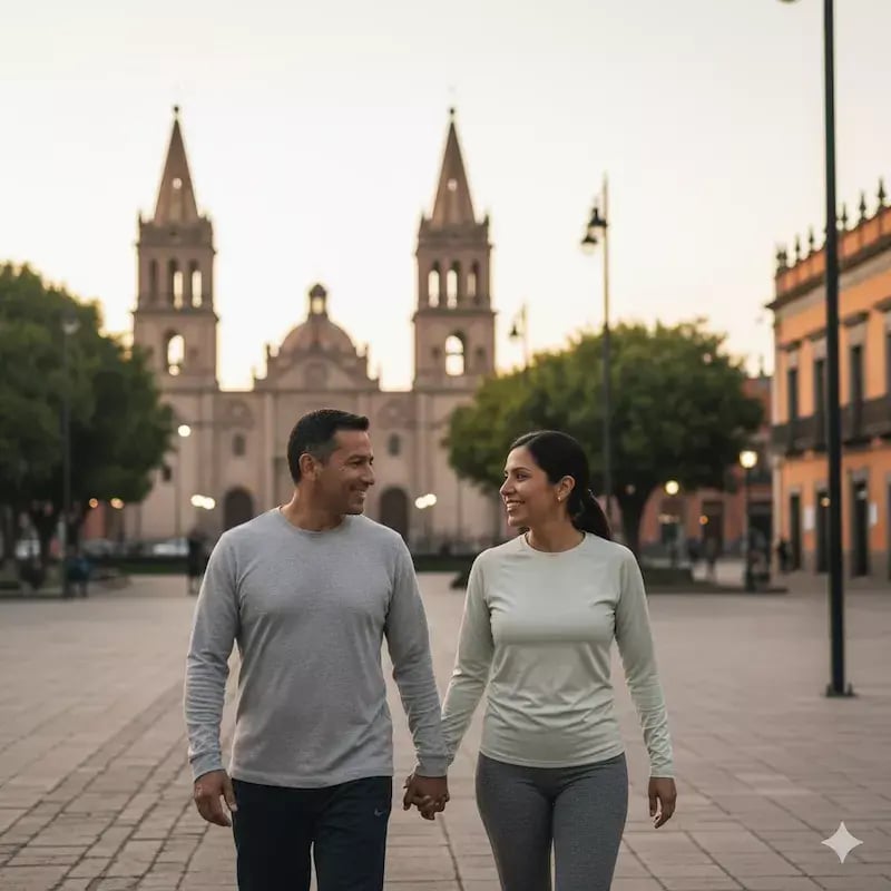 caminando-por-guadalajara-6902642248b8c