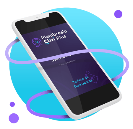clivi-membresia clivi-membresia