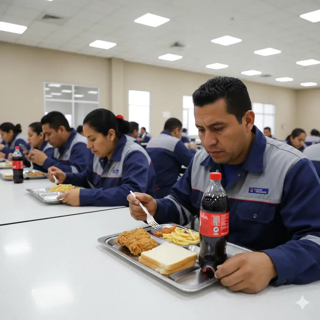 comedor-de-armadora