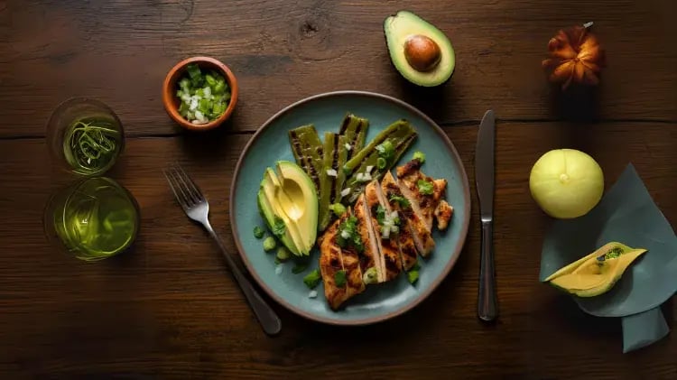comida-mexicana-saludable-682519a3ba43a