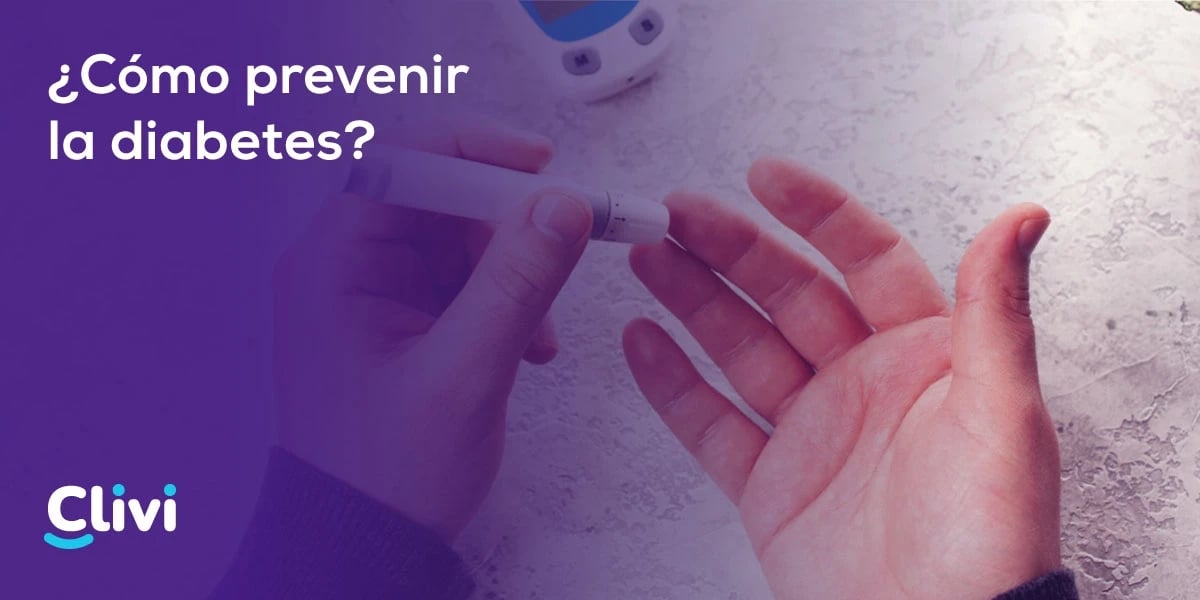 como-prevenir-la-diabetes-op como-prevenir-la-diabetes-op