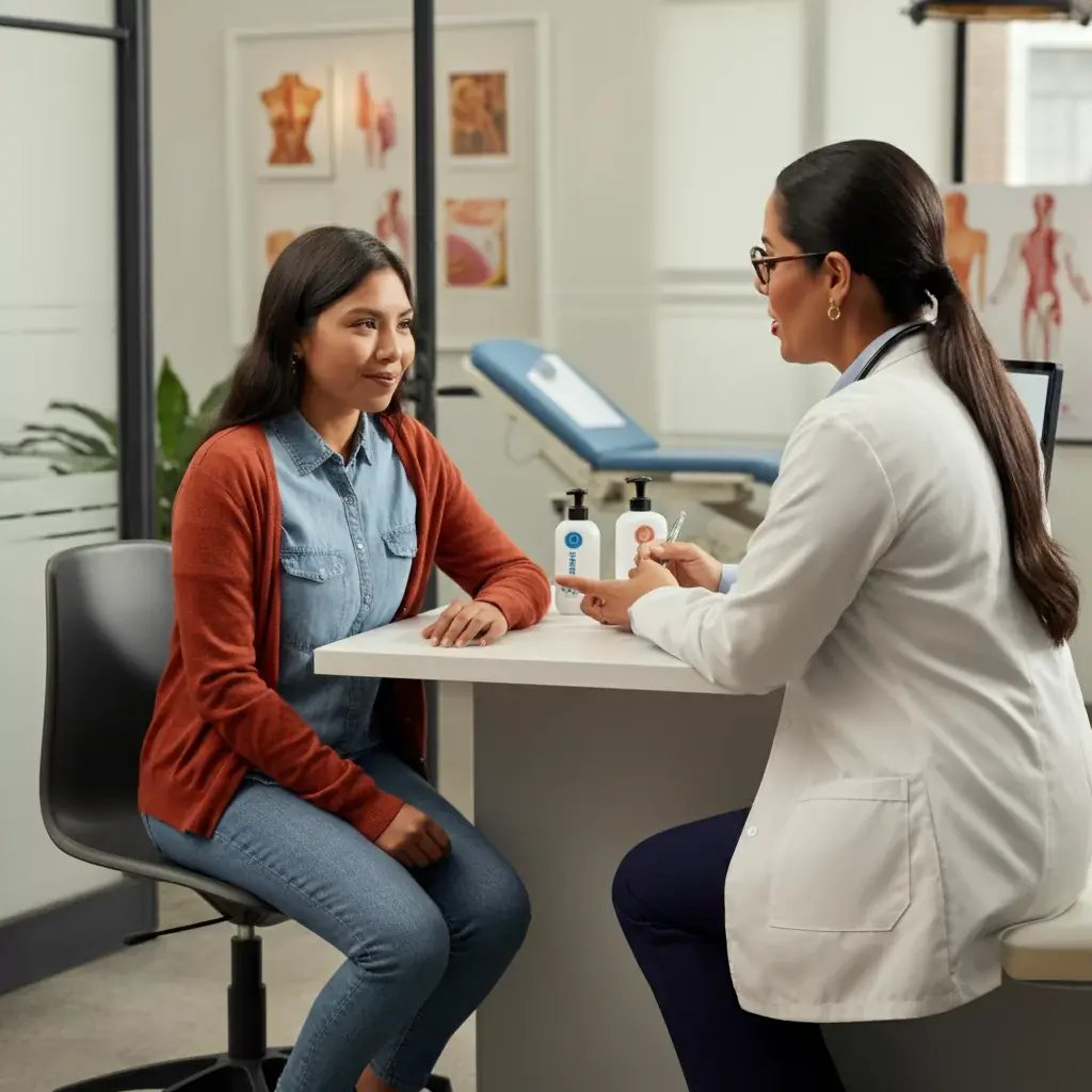 consulta-medica