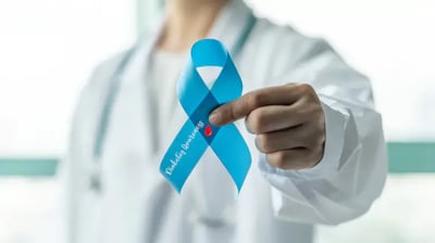 ¿La diabetes es contagiosa?