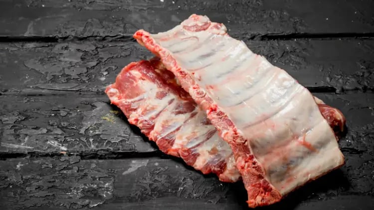 costilla
