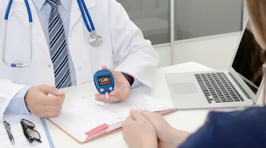 ¿La diabetes tiene cura?