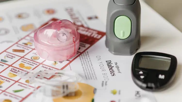 diabetes-medicamentos-ok-67ed88a642782